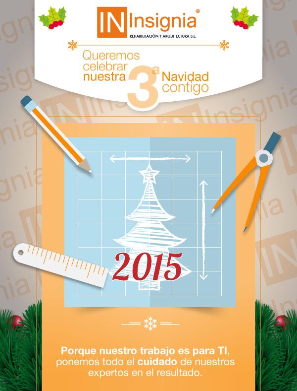 INsignia-felicitacion-vf