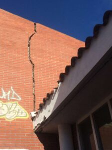 estructura fibra de carbono