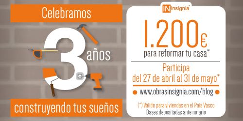 INsignia-concurso-banner-suscripción