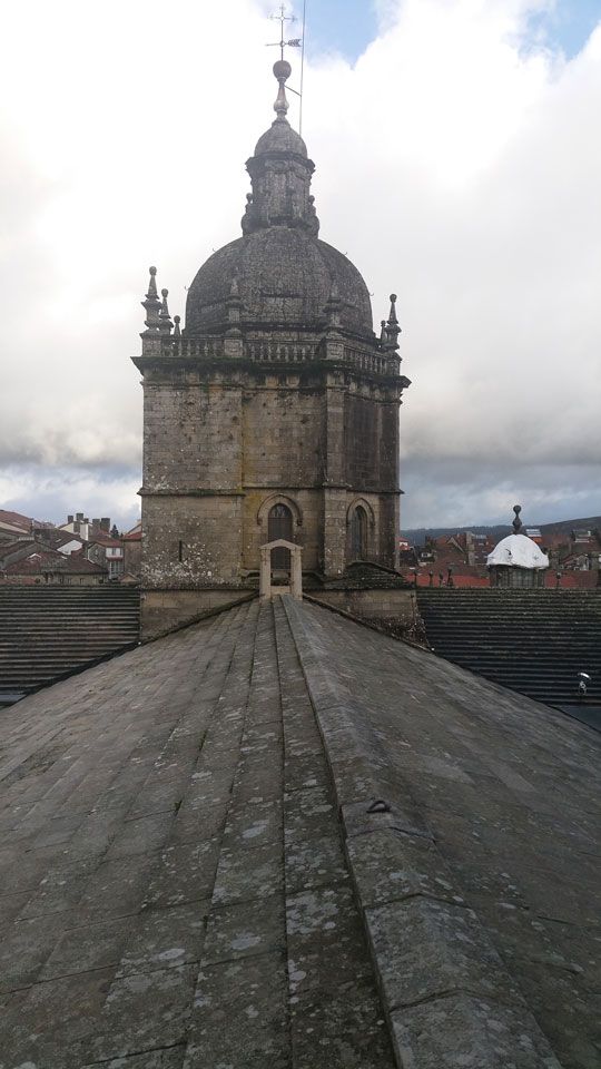 cubierta-piedra-catedral-santiago