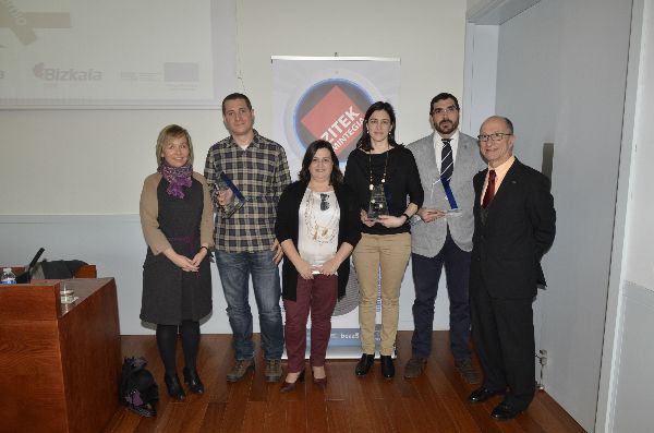 premios abiatu
