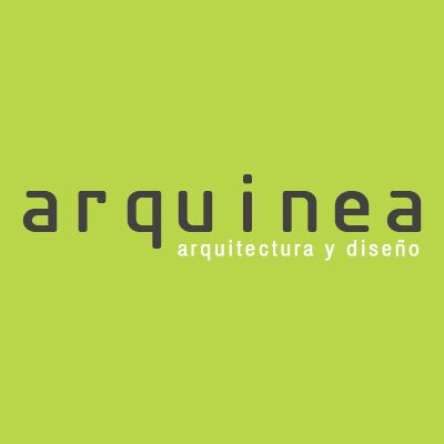 certificado-energetico-2