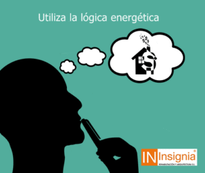 ahorrar en luz y climatizacion