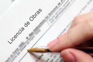 tramitacion-obras-mayores-licencia