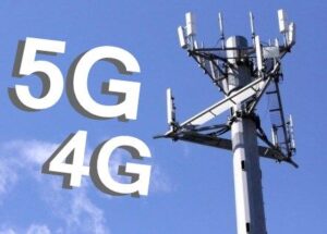 antenas-television-colectivas-4g-5g