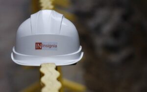 seguridad-mantenimiento-antenas-colectivas