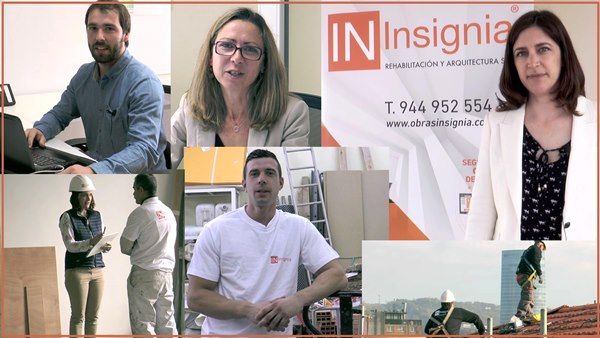 equipo-profesionales-insignia-arquitectura-rehabilitacion