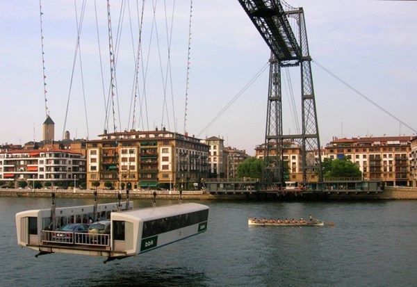 portugalete-margen-izquierda-nervion