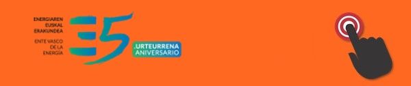rehabilitacion obras ayudas pais vasco