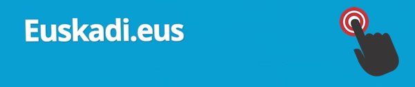 ayudas rehabilitacion viviendas euskadi