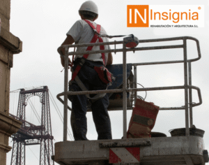 seguridad rehablitacion viviendas