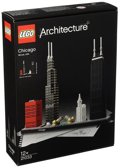 lego arqhitecture juegos de arquitectura