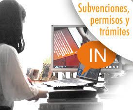 ayuda tramitación subvenciones Estado en rehabilitacion edificios IDAE