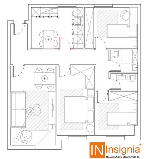 plano reforma vivienda energeticamente eficiente plano reforma vivienda energeticamente eficiente