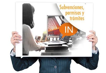 subvenciones permisos y tramites para la rehabilitacion de fincas