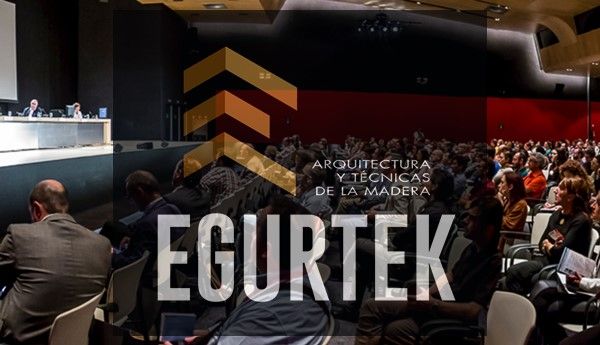 eventos arquitectura foro egurtek 2018