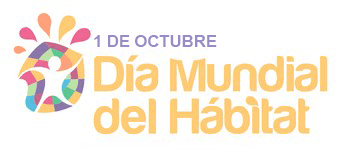 dia mundial del habitat