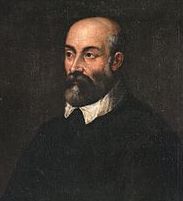 Andrea Palladio arquitecto veneciano 