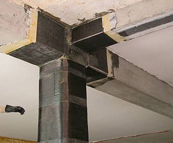 refuerzo fibra carbono