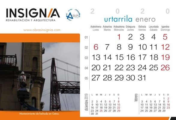 calendario-Iniginia-2020-enero