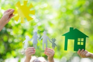razones sociales y ecologicas para invertir en eficiencia energetica