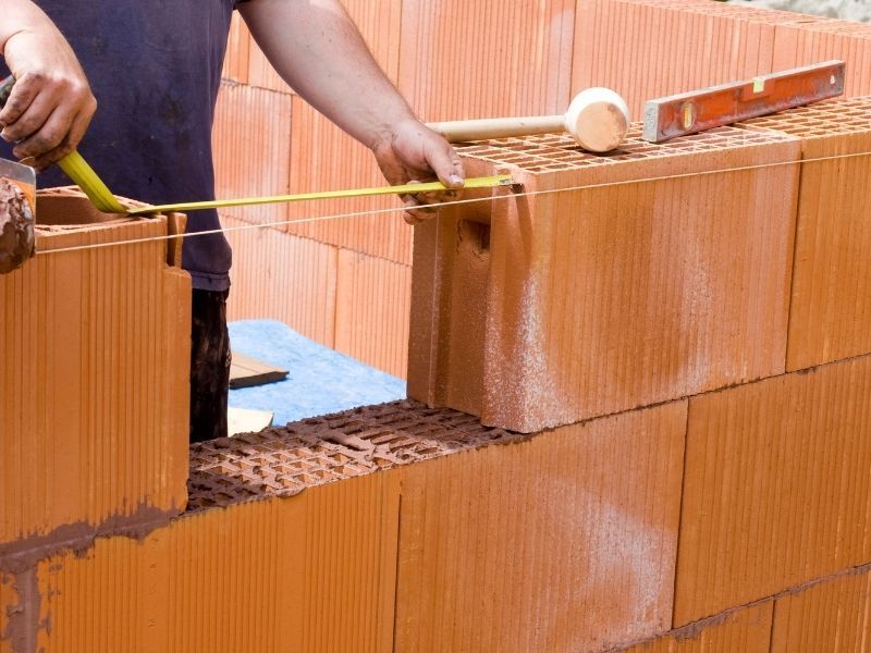 manual de estandares en la direccion y ejecucion de obras