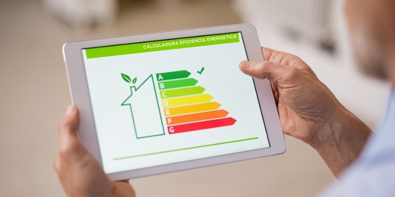 calculadora energetica de costes