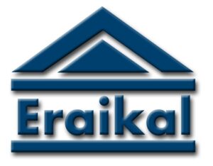 Eraikal programa ayudas empresas sector construccion Euskadi