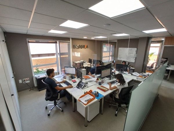 tramitacion de ayudas y subvenciones para la rehabilitacion de viviendas y edificios en Euskadi tramitacion de ayudas y subvenciones para la rehabilitacion de viviendas y edificios en Euskadi