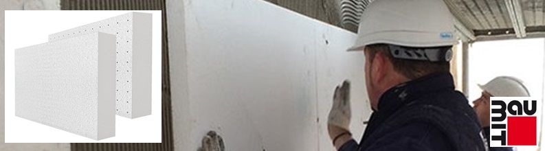 proveedores sate de la firma baumit aislante exterior fachadas
