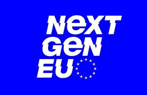 logo fondos next generation eu