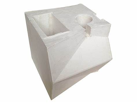 Breathe brick el ladrillo que absorbe la contaminacion. Materiales de construccion curiosos. Breathe brick el ladrillo que absorbe la contaminacion. Materiales de construccion curiosos.