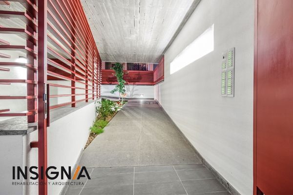 ayudas para accesibilidad en interior edificios fondos next generation en Euskadi