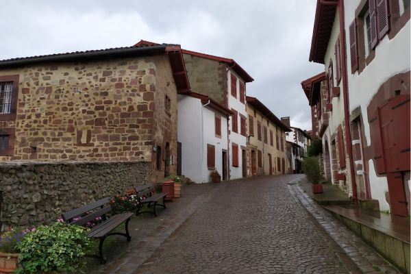 Rehabilitación energética municipios de reto demográfico PREE 5000 Euskadi 2024
