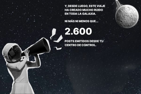 redes sociales insignia obrasinsignia