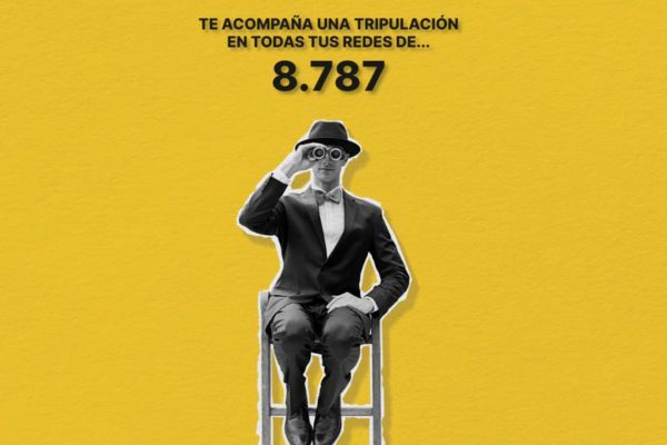 redes sociales obrasinsignia