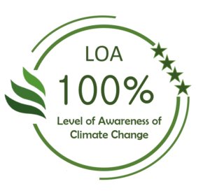Sello Loa logo