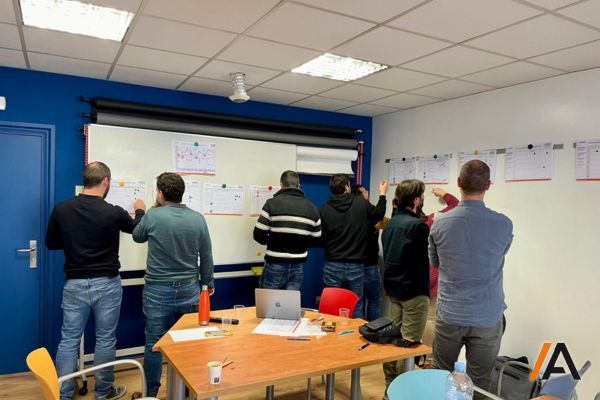 climatey Circularity formacion huella de carbono obrasinsignia