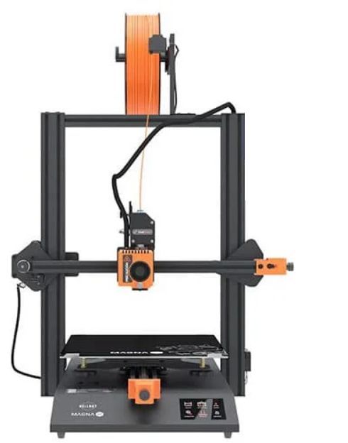 regalos navideños para arquitectos e ingenieros. impresora 3D