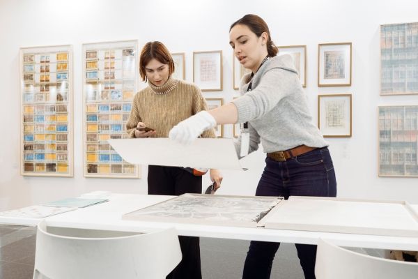 Fig Bilbao y la importancia en la reforma de interiores en Bizkaia