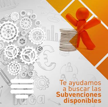 subvenciones-obras