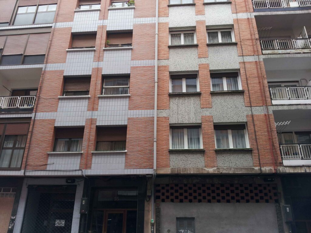 ITE-en-edificios