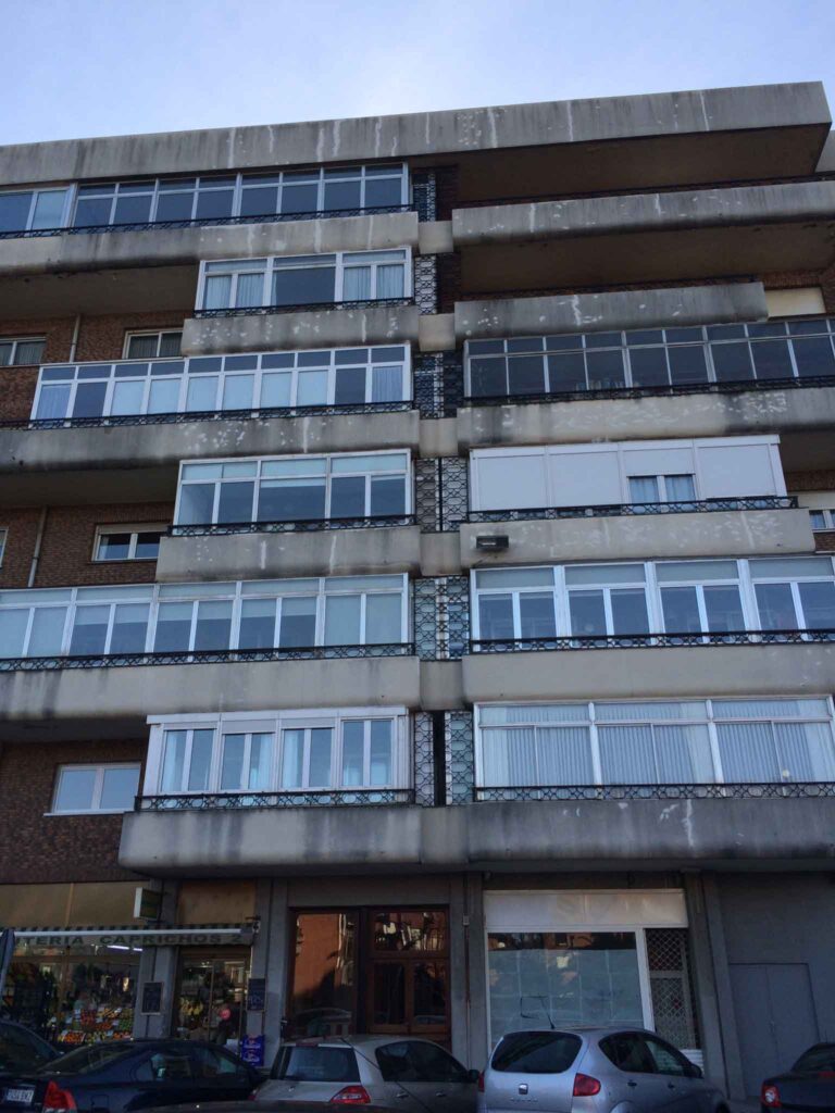 la-rehabilitacion-de-edificios