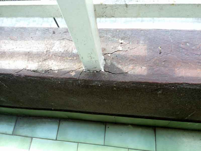 Oxidacion-pata-barandilla