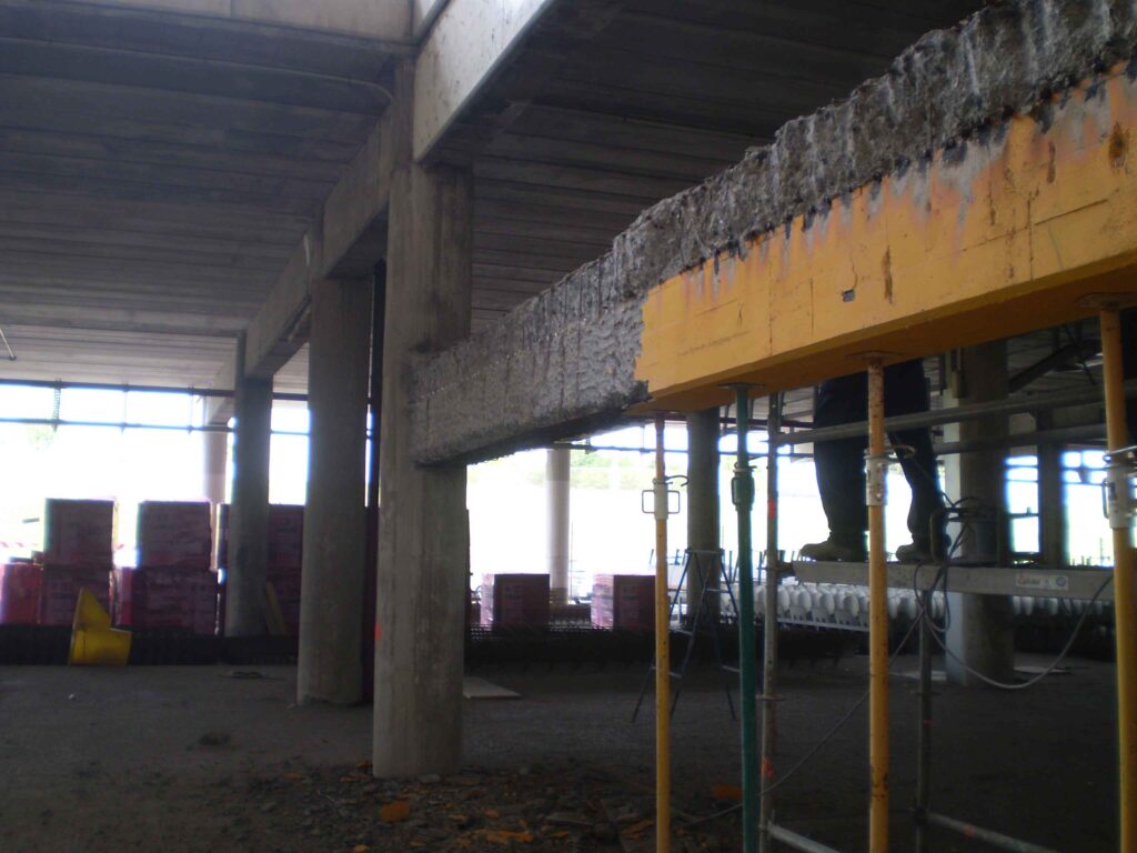 las-estructuras-de-hormigon