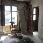1-habitacion-principal