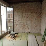 1-salon-aislamiento-suelo