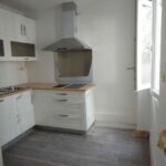 2-avances-cocina
