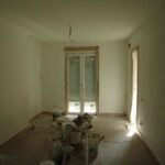 2-avances-habitacion