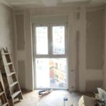 2-pladur-habitacion